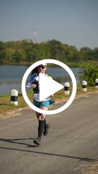 BIB:  <button type="button" onclick="openModal(27691708)" class="btn btn-primary btn-sm float-right" data-toggle="modal" data-target=".modal-high-quality">
                <i class="fa fa-download"></i> Download
                </button>